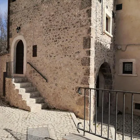 Belvedere
