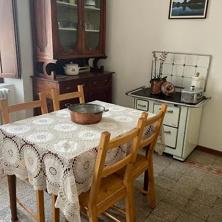 Appart hôtel Belvedere 3*