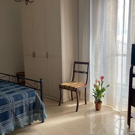 Belvedere 산토스테파노디세싸니오