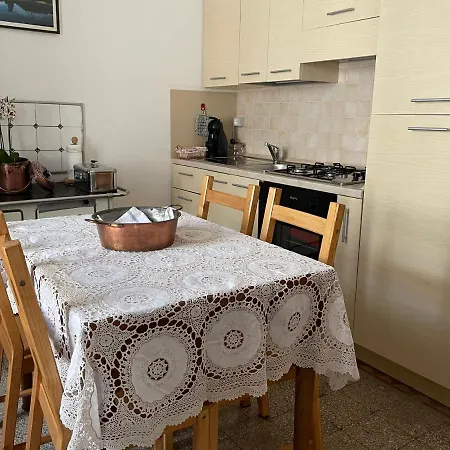 Appart hôtel Belvedere