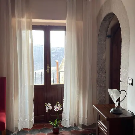 Belvedere 3* 산토스테파노디세싸니오