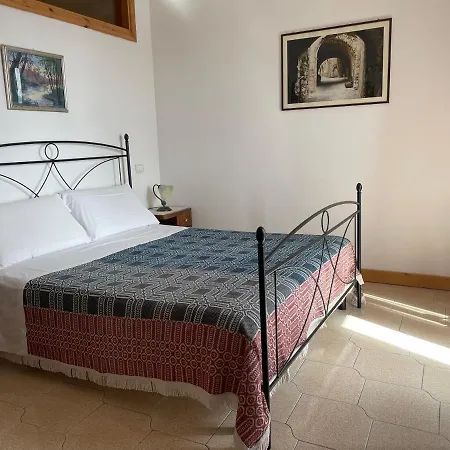 Belvedere 3* Santo Stefano Di Sessanio