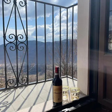 Belvedere