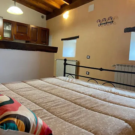 아파트호텔 Belvedere