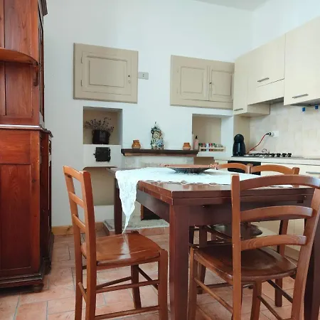 아파트호텔 Belvedere