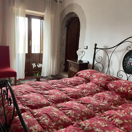 Belvedere Appart hôtel