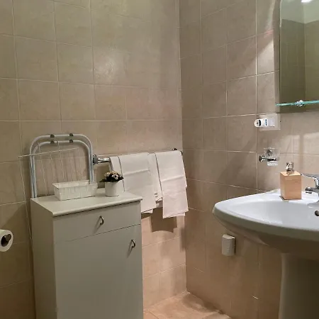 Belvedere 산토스테파노디세싸니오