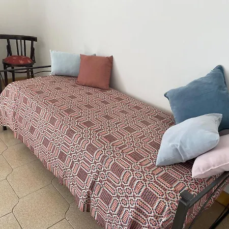 아파트호텔 Belvedere