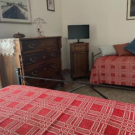 Aparthotel Belvedere