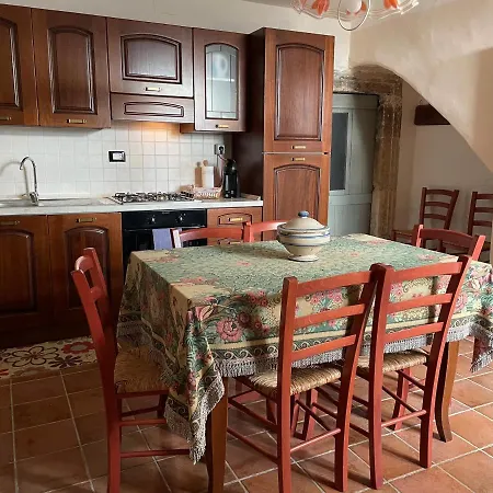 Appart hôtel Belvedere 3*