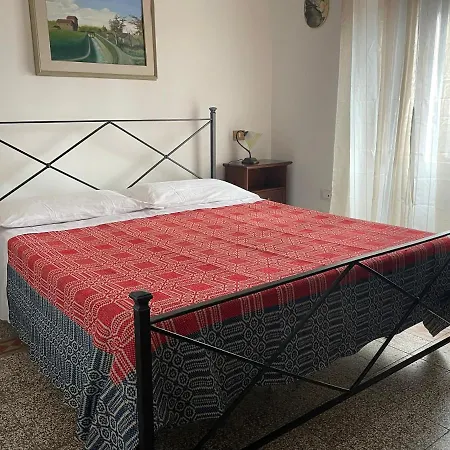 Aparthotel Belvedere *