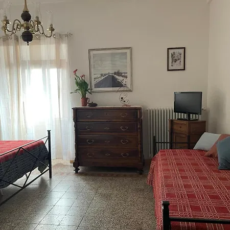 Belvedere Aparthotel *