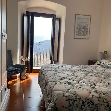 Belvedere 아파트호텔 3*