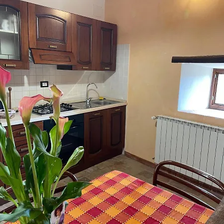 Belvedere 아파트호텔 3*