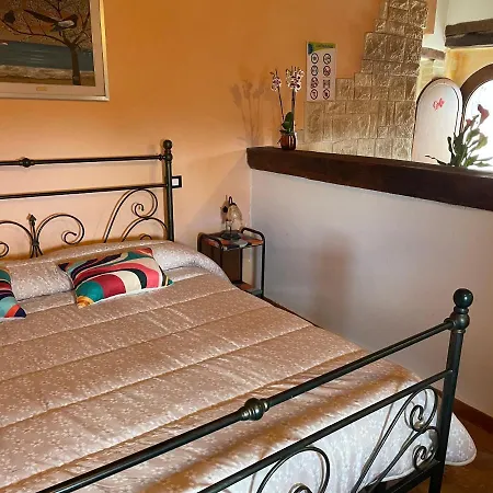 Appart hôtel Belvedere 3*