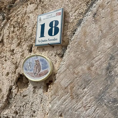 Belvedere Appart hôtel 3*