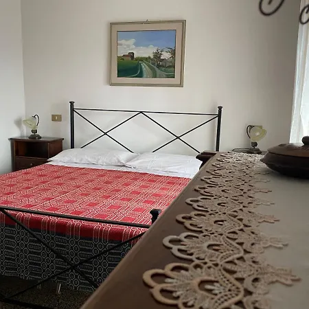 Belvedere 3* 산토스테파노디세싸니오