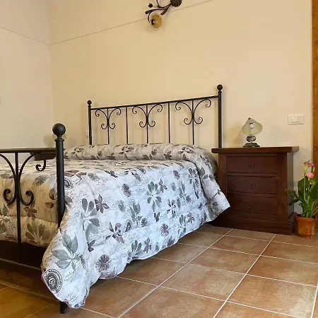 Belvedere Appart hôtel 3*