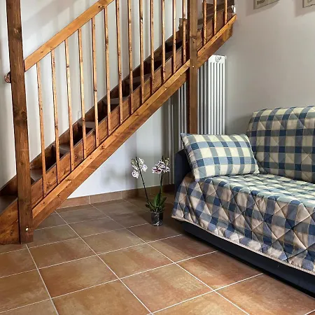 Belvedere 아파트호텔