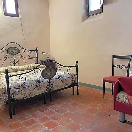 Belvedere Aparthotel