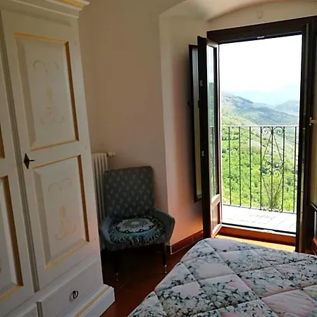 Belvedere Aparthotel 3*