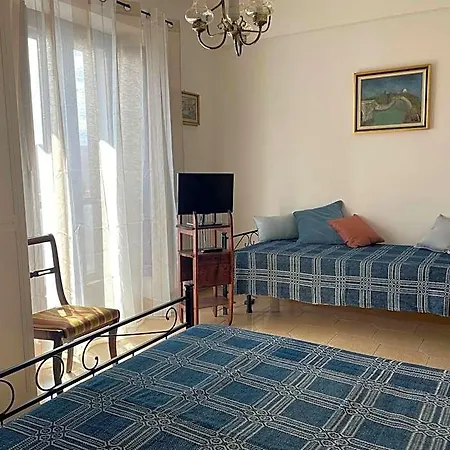 Belvedere 3* Santo Stefano Di Sessanio
