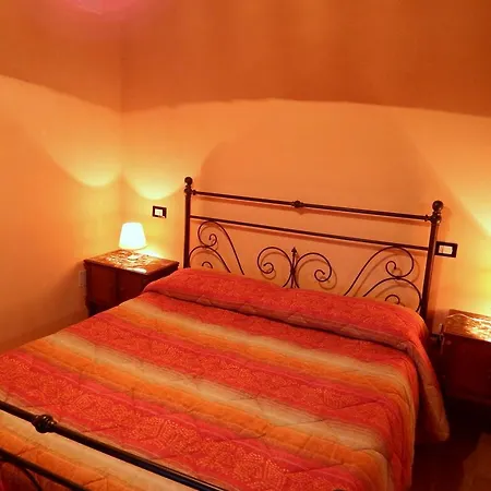 Aparthotel Belvedere *