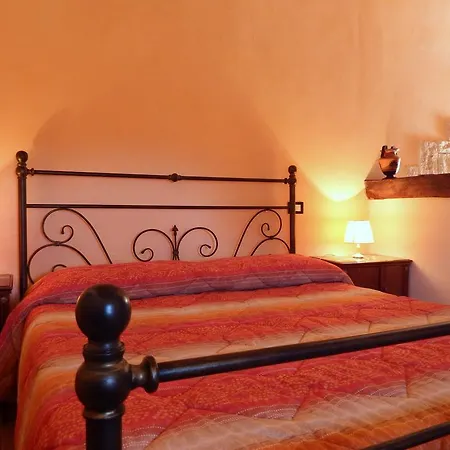 Aparthotel Belvedere Santo Stefano Di Sessanio