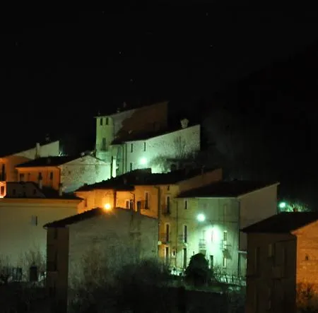 Belvedere Aparthotel