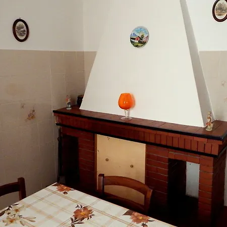 아파트호텔 Belvedere