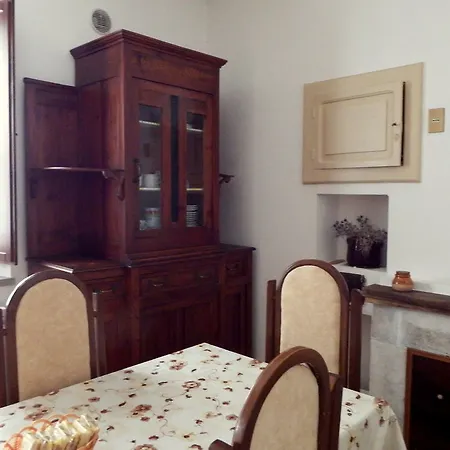 아파트호텔 Belvedere 3*