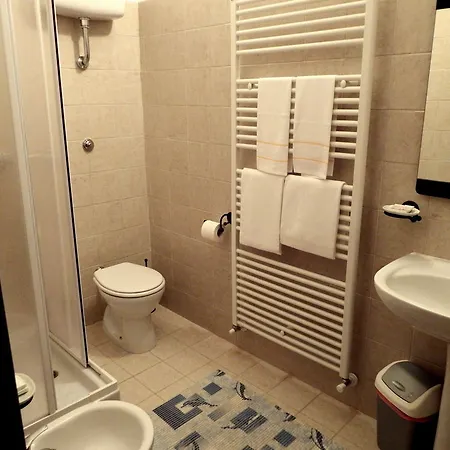 Belvedere 산토스테파노디세싸니오