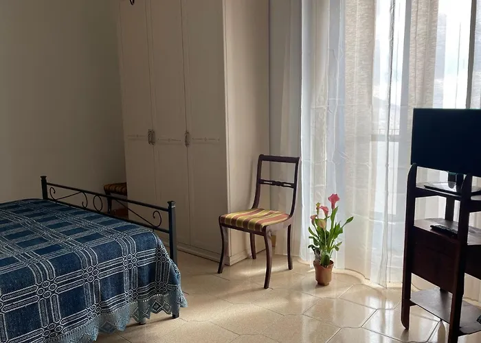 Belvedere Santo Stefano Di Sessanio