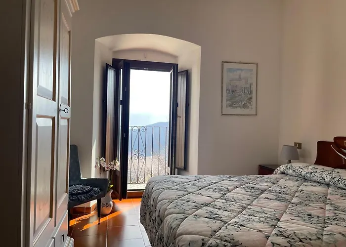 Belvedere Aparthotel