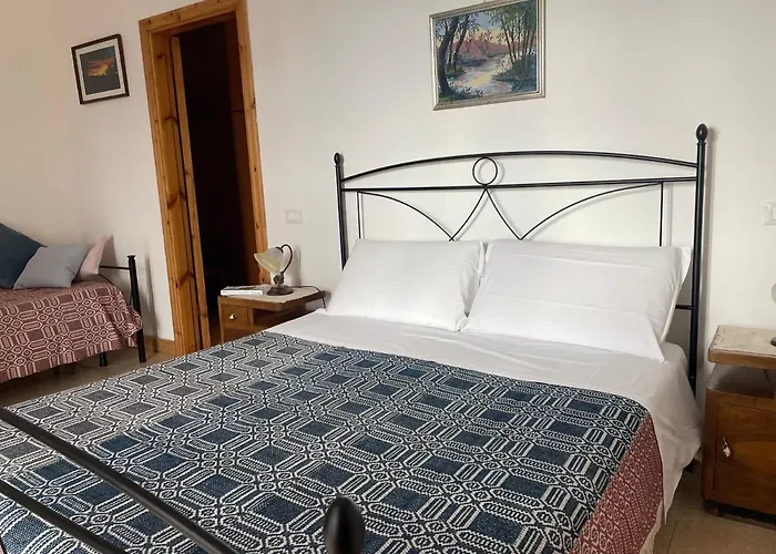 Belvedere Aparthotel