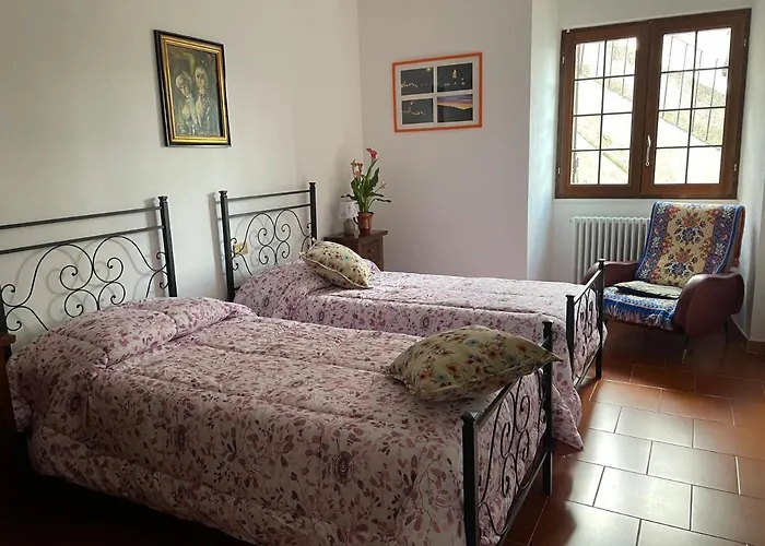 Aparthotel Belvedere 3*