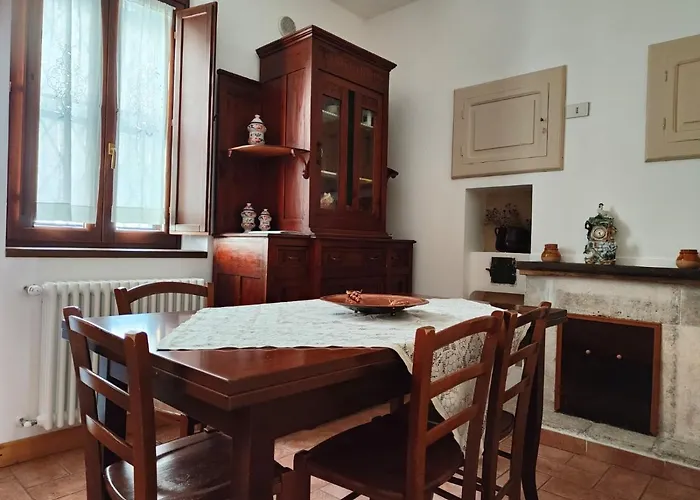 Aparthotel Belvedere Santo Stefano Di Sessanio