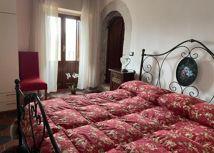 Belvedere Aparthotel