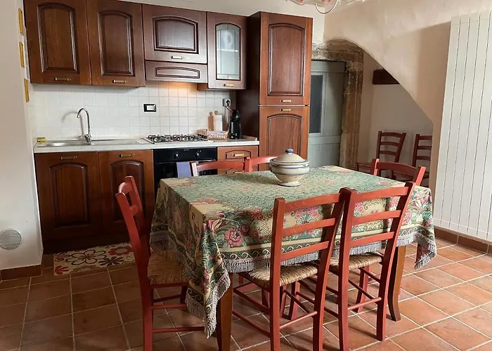 Aparthotel Belvedere 3*