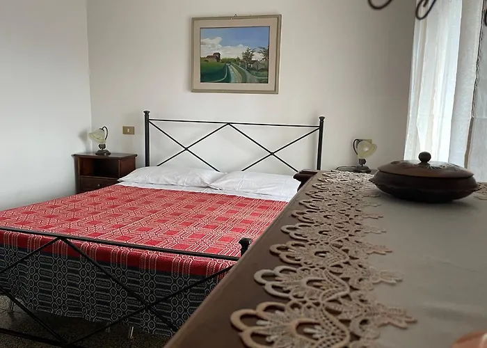 Belvedere 3* Santo Stefano Di Sessanio