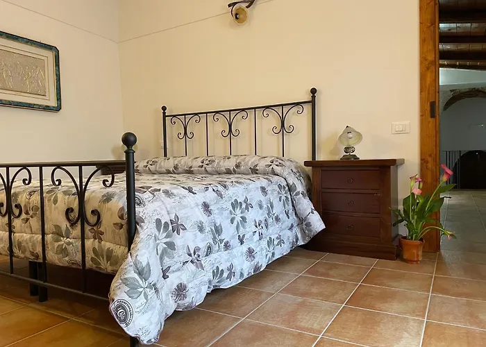 Belvedere מלון דירות 3*