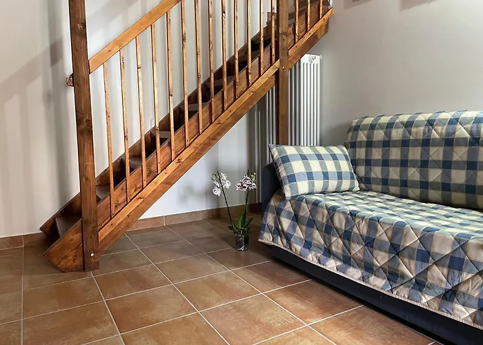 Belvedere Aparthotel