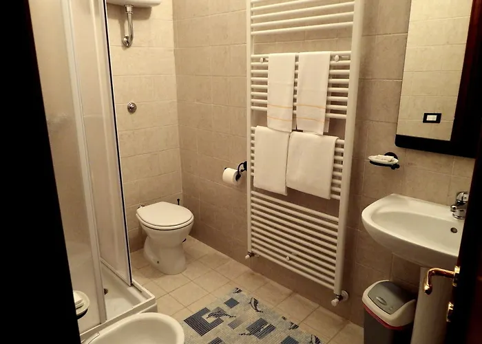 Belvedere Santo Stefano Di Sessanio